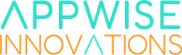 AppWise Innovations - Consultora de Desarrollo de Software y MVPs