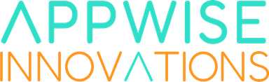 AppWise Innovations - Consultora de Desarrollo de Software y MVPs