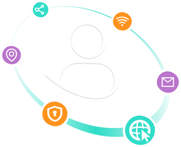 AppWise Innovations - Consultora de Desarrollo de Software y MVPs