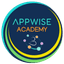 AppWise Academy Logo