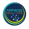 Appwise Innovations Logo