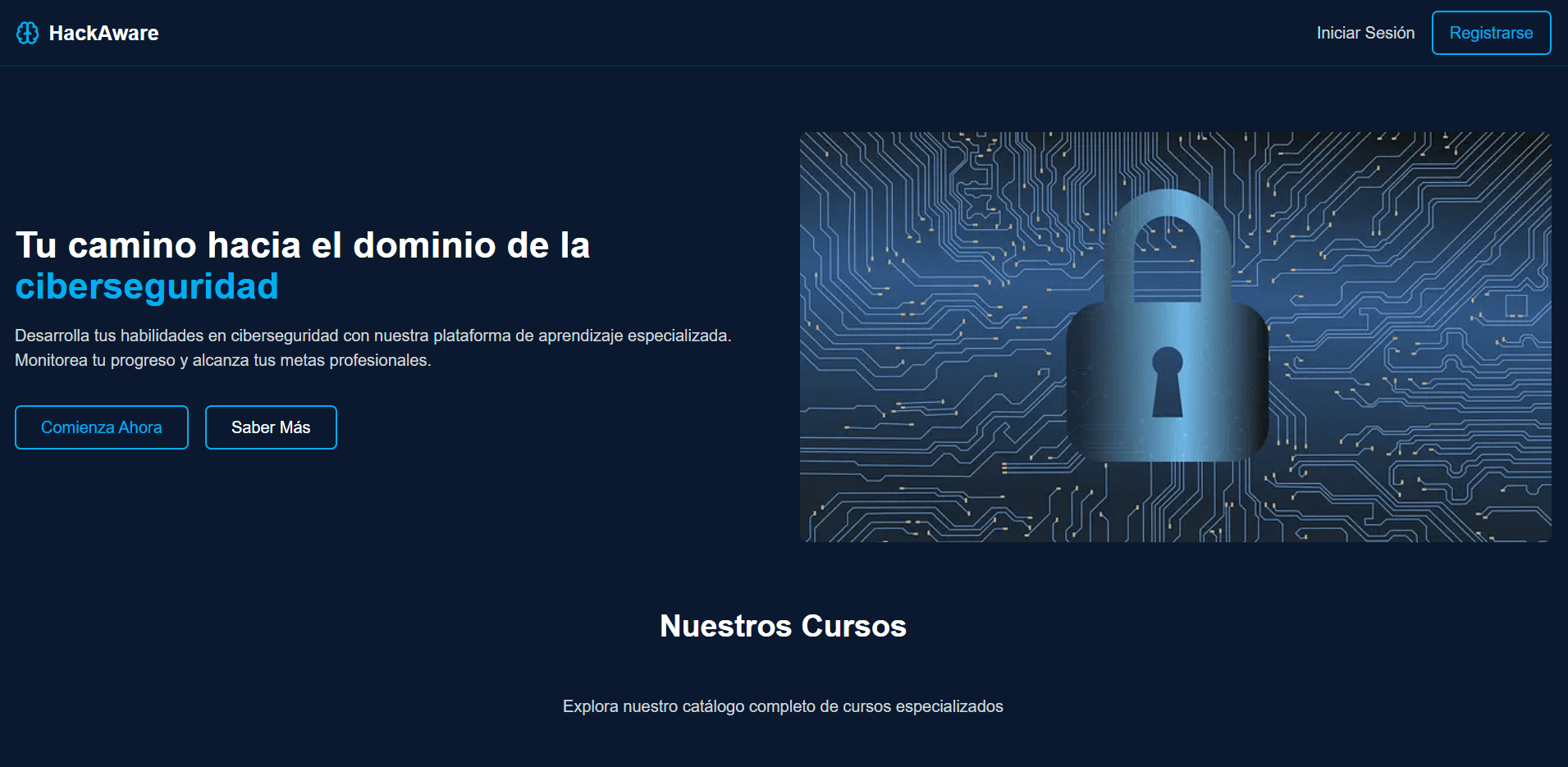 HackAware